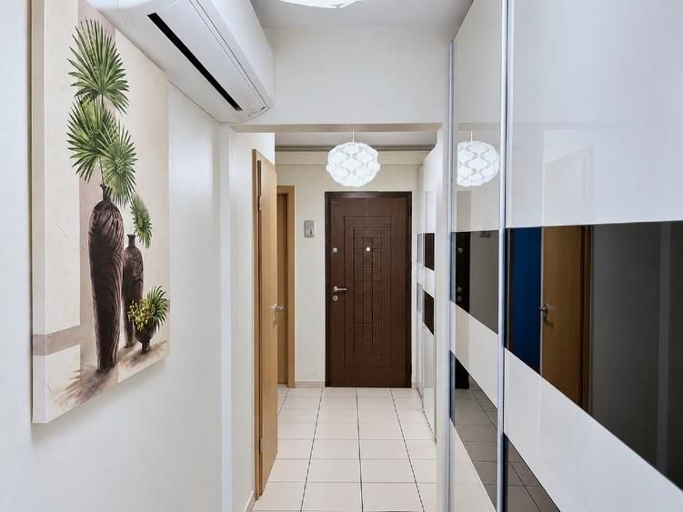 Apartament 3 camere, etajul 1 zona Bucovina-Torontalului - Poză 9