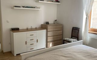 BRASADAS vinde ap 3 cam PARTER 80mp zona CENTRALA. - Poză 1