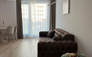 Apartament 2 camere Pipera | Parcare inclusă | 700 € - Poză 2
