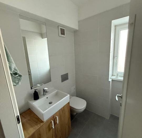 APARTAMENT PREMIUM | BELVEDERE RESIDENCE - Poză 6