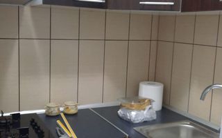Super pret! 2 camere, Brazda lui Novac - Poză 6