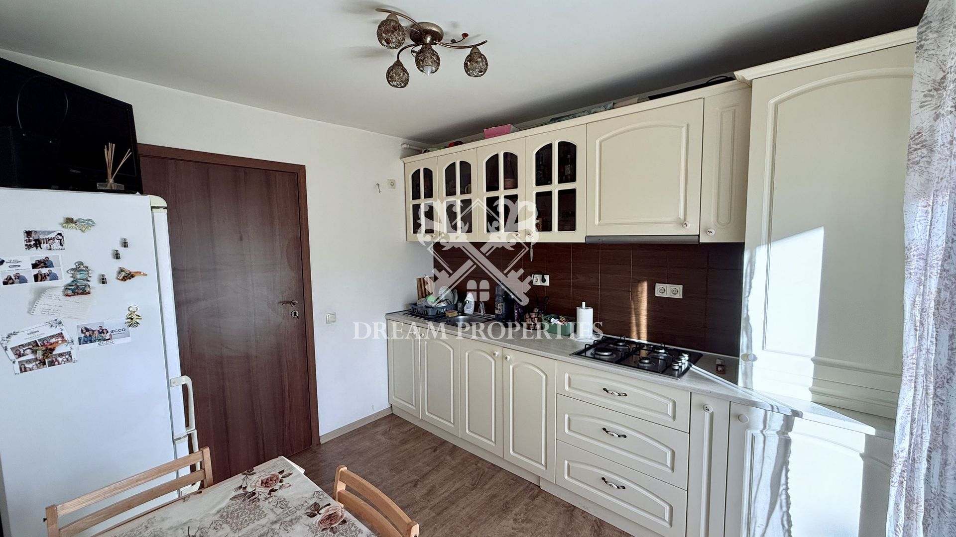 Comision 0%!Apartament 1 camera, terasa, curte proprie, garaj, Apahida - Poză 6