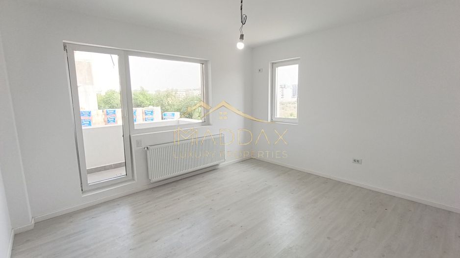 Apartament de vanzare* 3 camere /68 mp/ Chiajna/Loc de parcare inclus - Poză 1