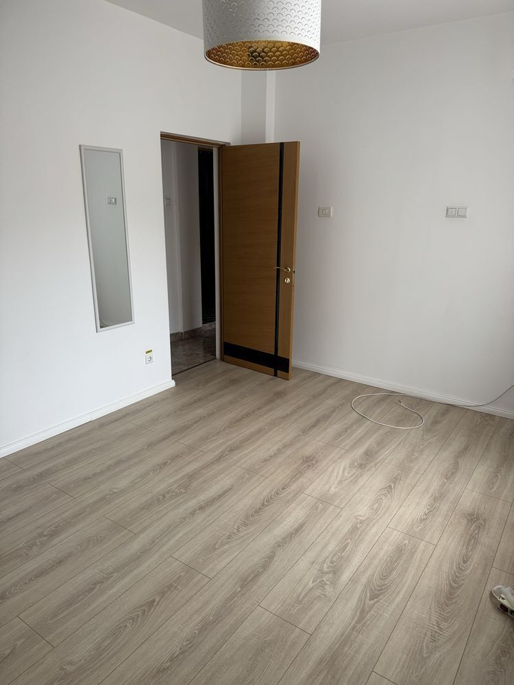 APARTAMENT BIROURI ZONA DOROBANTI - Poză 3