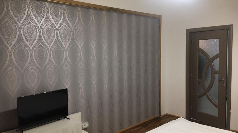 Apartament 2  camere zona ONIX - Poză 11