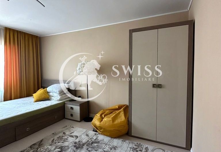 Apartament 3 camere | Decomandat | 67mp | Zona Kaufland Marasti - Poză 3