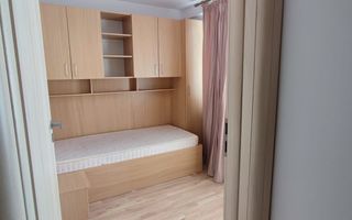 Vila 4 camere - Dantelei sector 5 - Poză 13