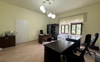 Apartament,  2 Camere, 110 Mp., Etaj 1, Take Ionescu - Poză 26