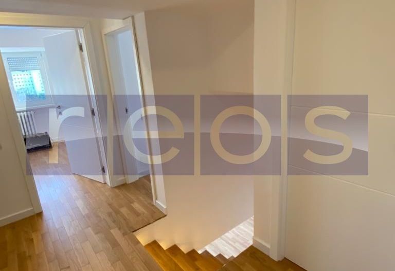 INCHIRIERE DUPLEX 4 CAMERE IANCULUI | 101MP | MOBILAT-UTILAT LUX | - Poză 19