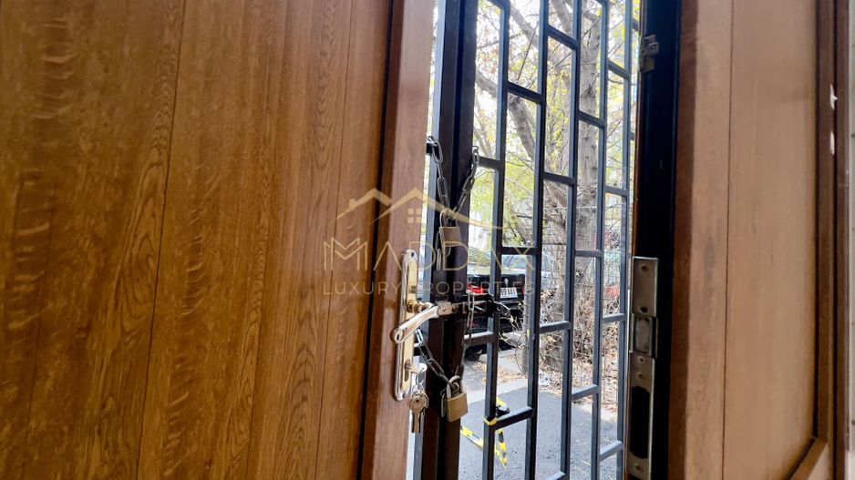 Spatiu Comercial Stradal de Inchiriat | Vanzare | 240mp - Poză 19