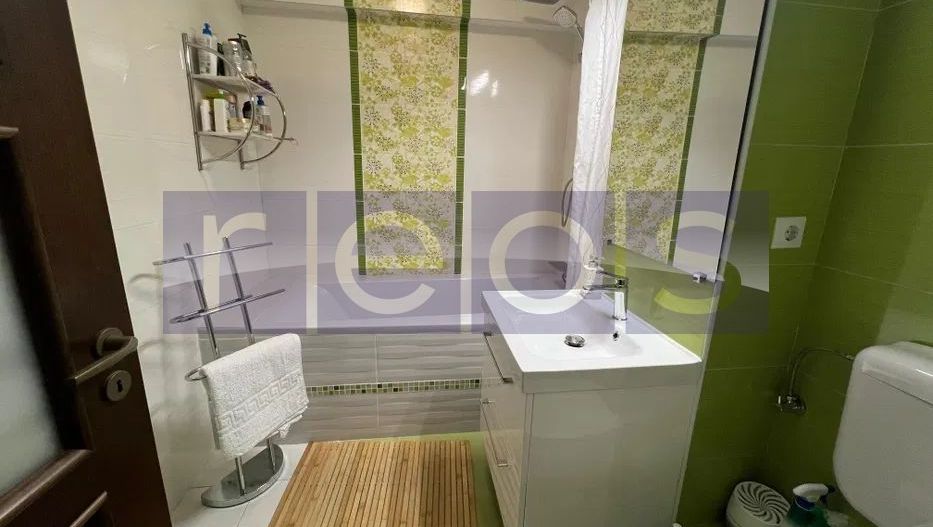 VANZARE 3 CAMERE | DECOMANDAT | EROII REVOLUTIEI - Poză 6