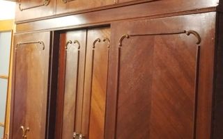 Apartament pentru inchiriat.bulevardul Nicolina - Poză 4