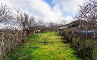 Vânzare, casă, 106 mp, sat. Hrușova, Criuleni - Poză 10