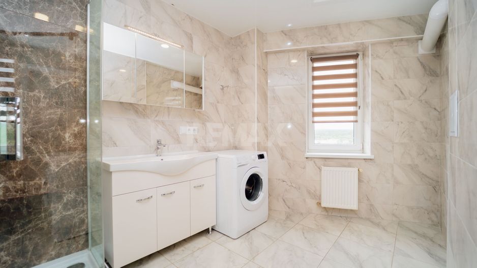 Apartament la chirie - Poză 16