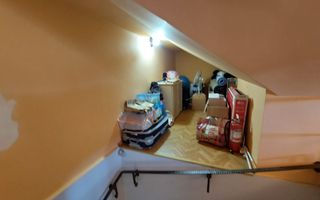 Casa visurilor tale în Florești, in aproprierea strazii Avram Iancu. - Poză 28