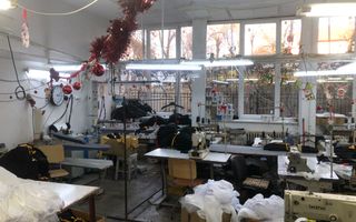 Oportunitate pentru Producție– 500m fata de metrou, Sos Oltenitei - Poză 2