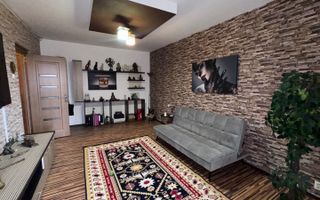 De vanzare 2 camere | Zona Titan - Poză 1