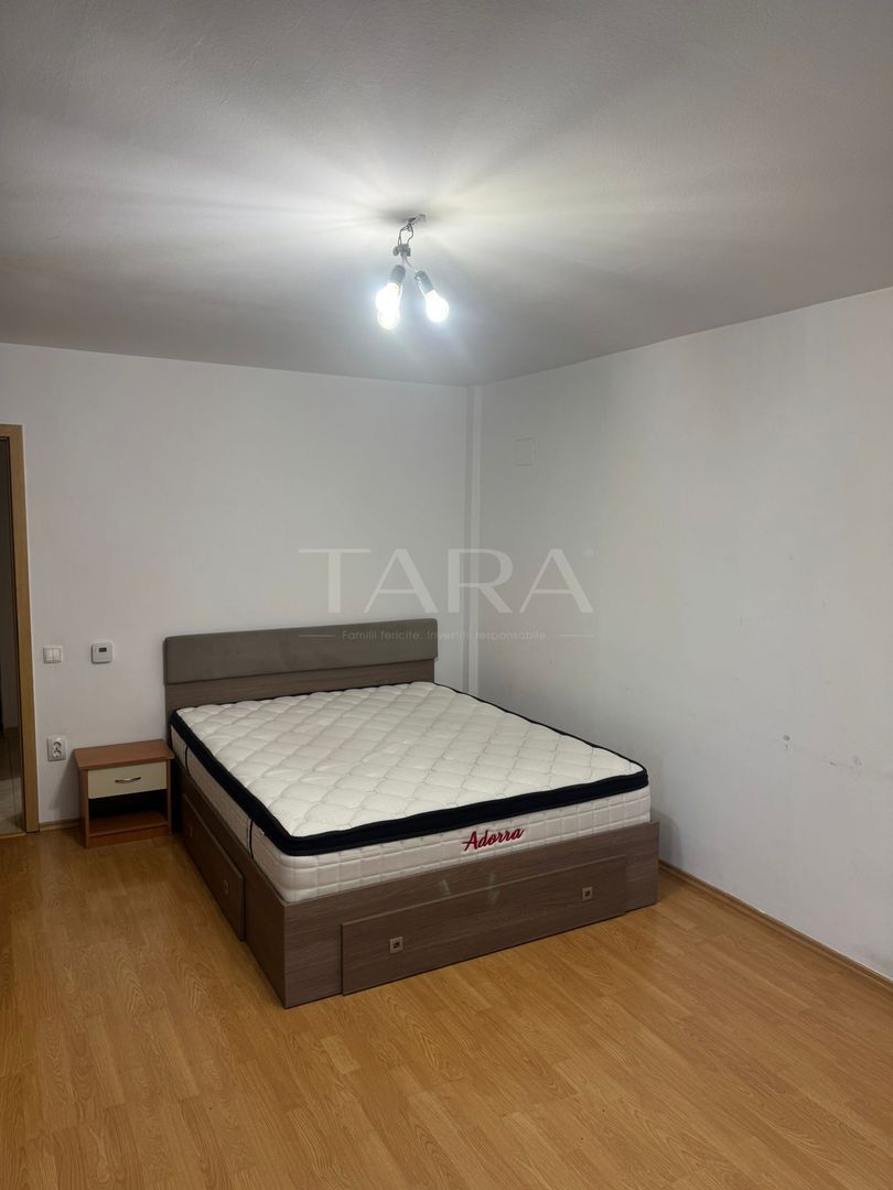 !!OCAZIE!! INCHIRIEM APARTAMENT - Poză 6