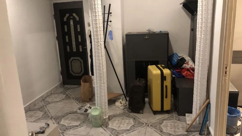 AP. 3 CAMERE CALEA MOSILOR, PET-FRIENDLY, MODERN, METROU 5 MINUTE - Poză 6