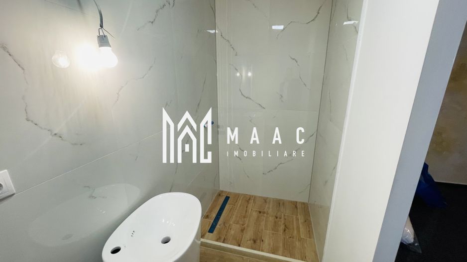 Afacere la cheie I 6 Camere I 210 MPU I Zona Ultracentral - Poză 10