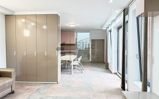 Apartament 4 camere Central Oradea | Garaj si Terasa - Poză 9