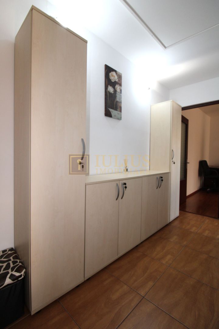 Zona linistita, o camera. - Poză 3