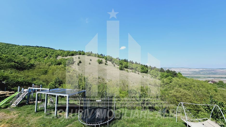 Casa individuala de vanzare, Micesti - Poză 17