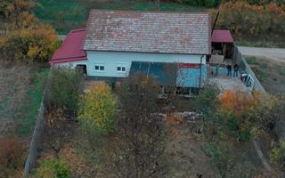 Casa Pischia comision 0% - Poză 2