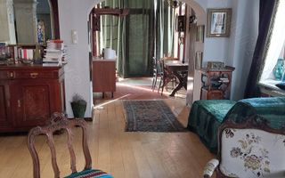 Vanzare vila 1Mai - Poză 3