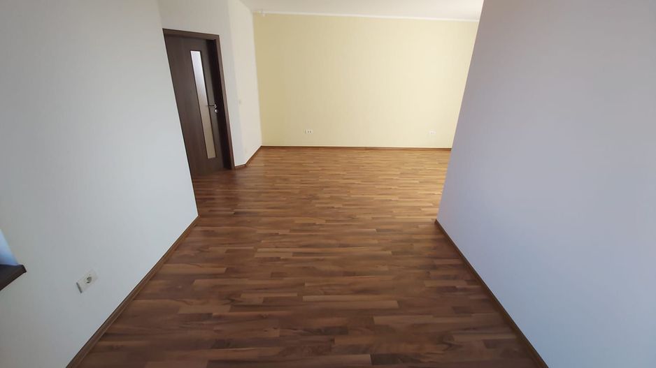 CASA DE VANZARE-MEHALA - Poză 15