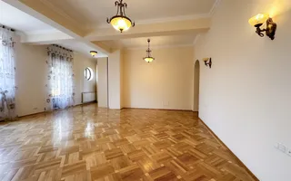 Chirie I Vilă premium I piscină I 6 dormitoare I  800 mp I Pipera - Poză 39