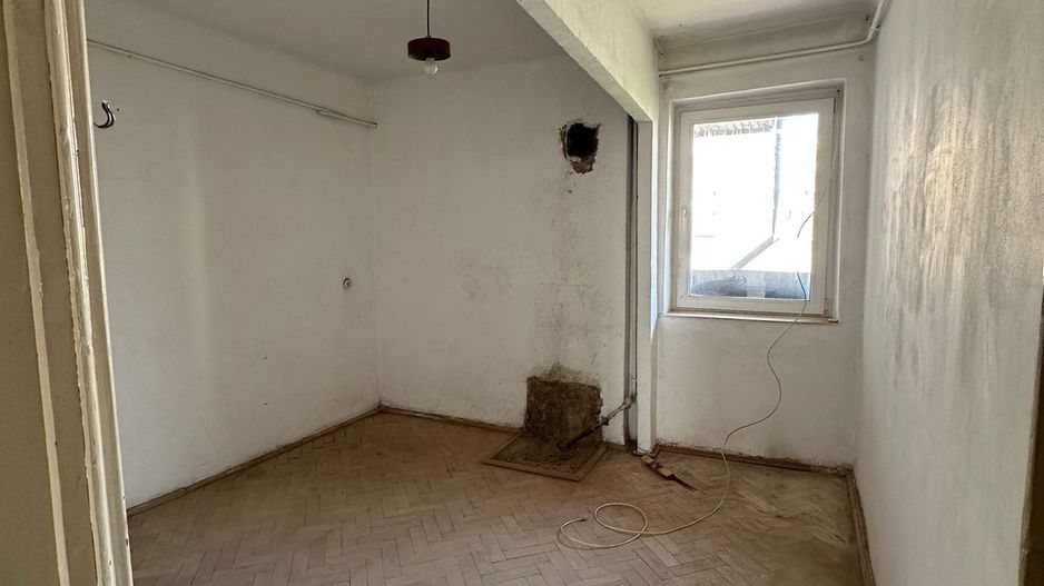 ETAJ INTREG | Calea Victoriei | Ideal investitie - Poză 10