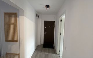 Apartament 3 camere | decomandat| 2 bai | 64 mp| ștrand | parter - Poză 4