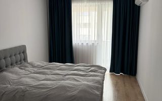 2 camere Pipera Rond OMV I Loc parcare INCLUS | COMISION 0% - Poză 43