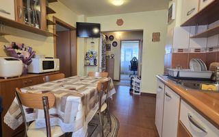 Apartament 3 camere Lift | Calea Sagului 62 mp | Etaj 3 - Poză 7
