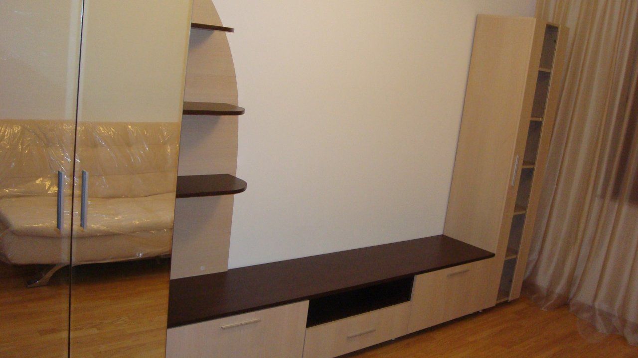 Apartament 3 camere North Area Lake View - Poză 7