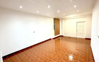 Spatiu comercial I 80 mp I zona cartierul Ștrand - Poză 4