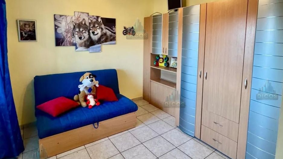 Proprietate de vânzare în Frătești, zona Biserica - Poză 15