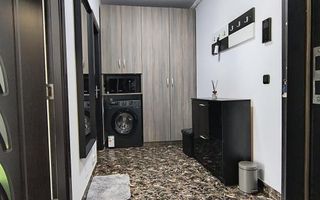 Militari Lujerului- Plaza Residence - Poză 6