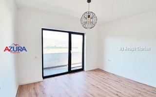 AZURA Imobiliare - Vila moderna, eficienta energetic, la cheie! - Poză 30