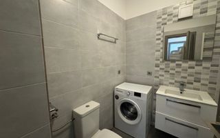 Apartament 2 camere Lujerului – bloc 2016 - Poză 9