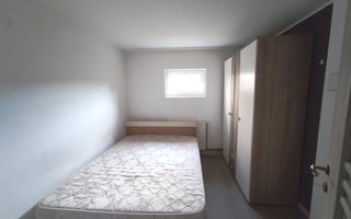 Apartament pentru investitie | 3 camere | parcare inclusa | Zorilor - Poză 4