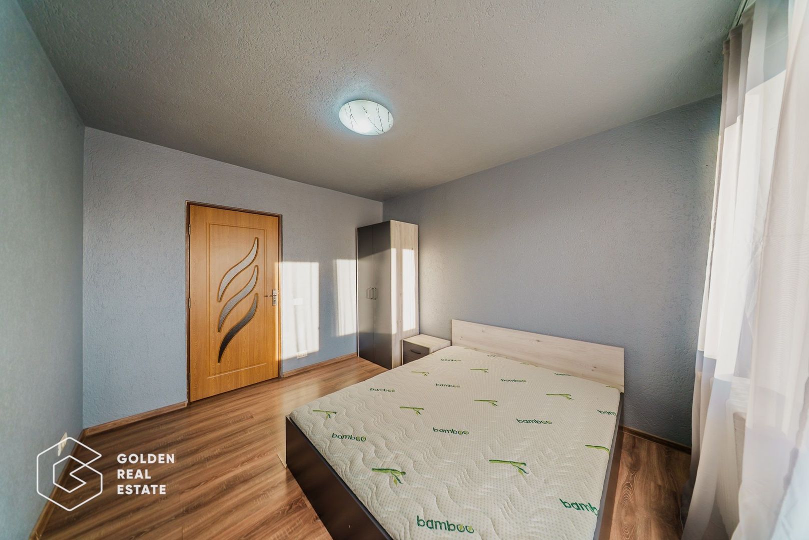 Apartament 3 camere decomandat, Calea Aurel Vlaicu - Poză 5