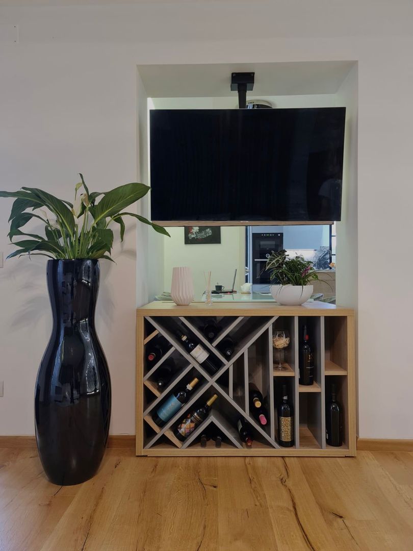 Casa moderna - Poză 6