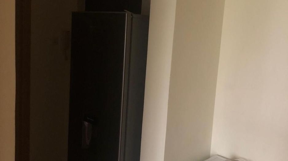 Apartament 2 camere zona  1 Decembrie 1918 - Supermarket Supeco - Poză 10