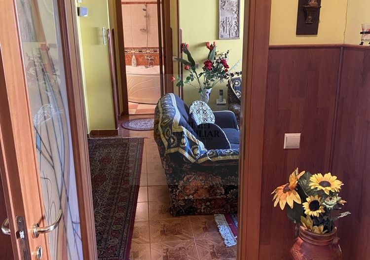 2 Camere |  Stefan cel Mare | 7/10 | Creditabil - Poză 6