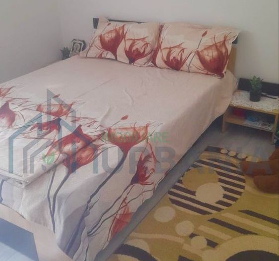 Apartament de închiriat, 2 camere, decomandat, Tătărași, Iași - Poză 5