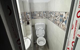 Apartament 2 camere, Bulevardul Socola, zona Podu Ros, etaj 3/4, Iasi - Poză 5