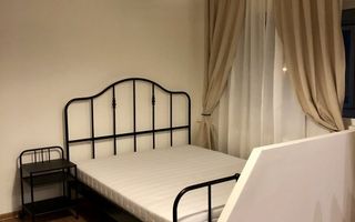 Garsoniera Baneasa - Poză 3