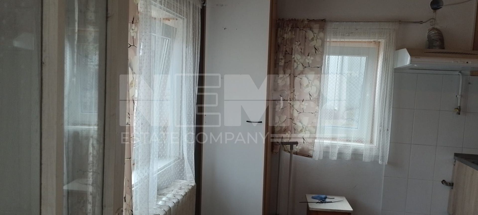 Teren intravilan | Zamca, Suceava | 243.000 Euro - Poză 5